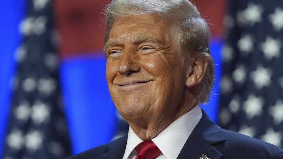 Trump, gati tarifat për 12 shtete - Dokumentet e nënshkruara do