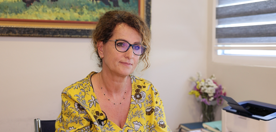 Sigurimi i pronës, i detyrueshëm për shqiptarët? -