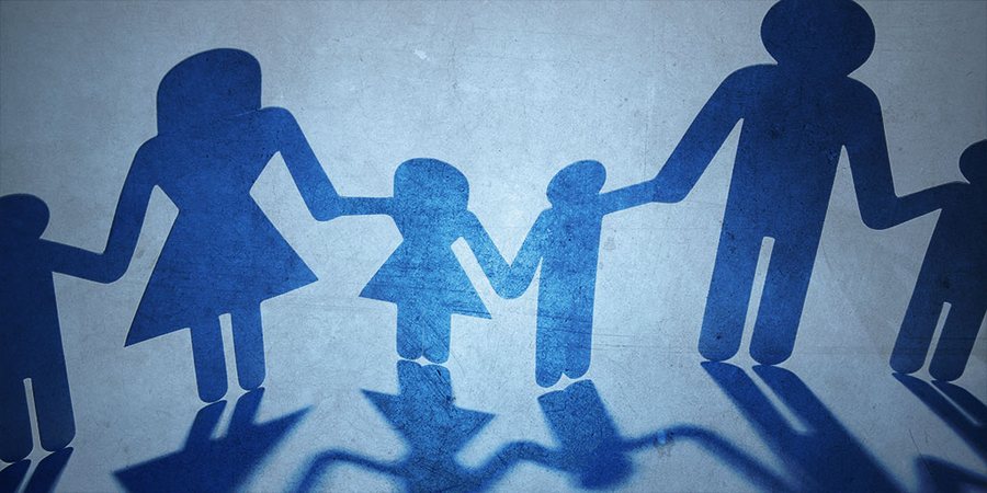 Shqipëria, kampione e Europës për familjet me fëmijë/