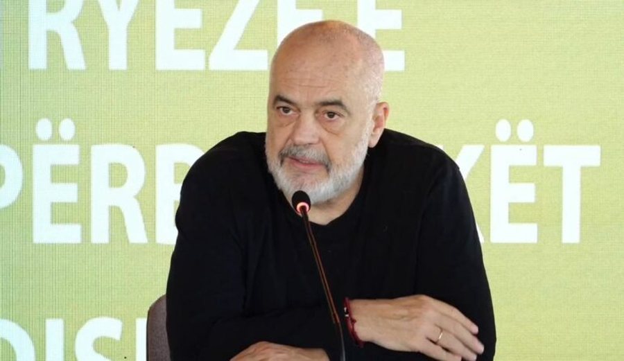 Rama: Pas Vlorës, pasdite në Fier dhe Durrës, domosdoshmëri