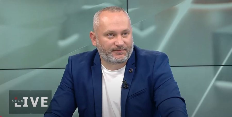 Lirimi i hapësirave publike mirëpritet nga ekspertët - Ozuni: