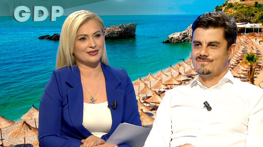 20% më tepër punonjës të huaj në Shqipëri në