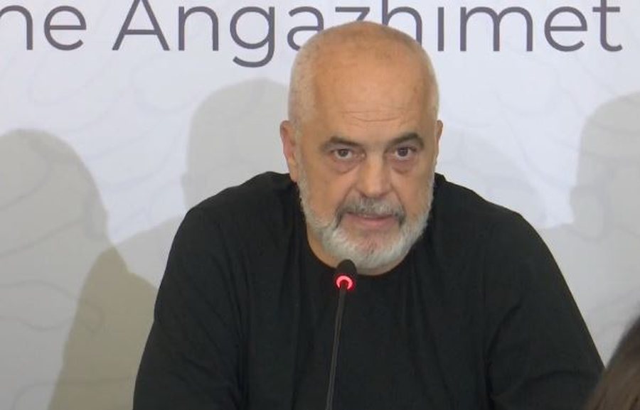 Siguria ushqimore, Rama: Nga e hëna do sekuestrohet çdo bulmet