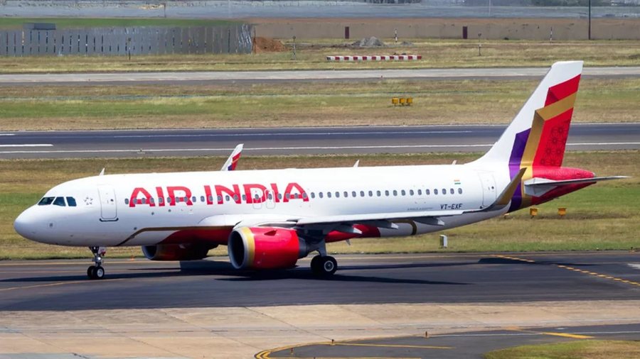 Raporti paraprak i tragjedisë së AirIndia: Dyshohet se njëri nga