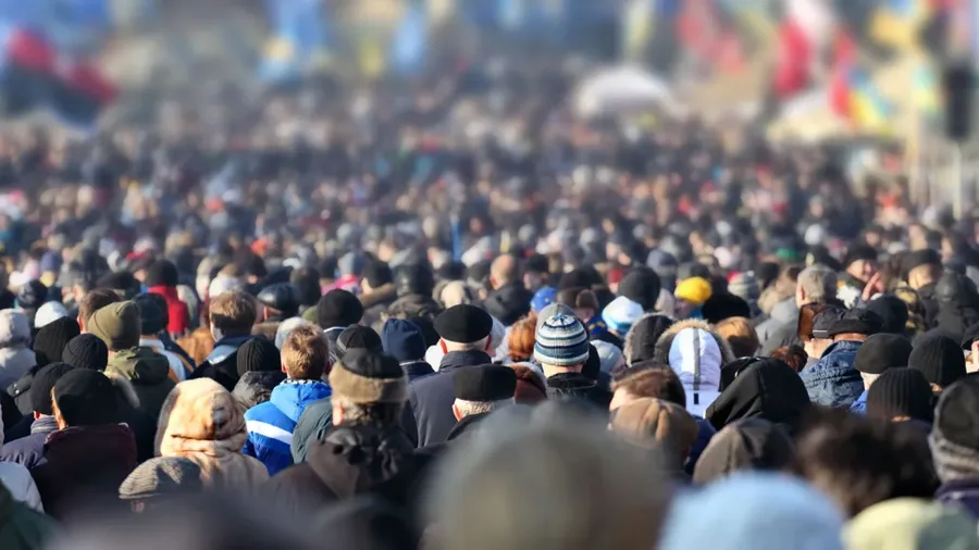 Çfarë po ndodh me moshën në Shqipëri? Nga