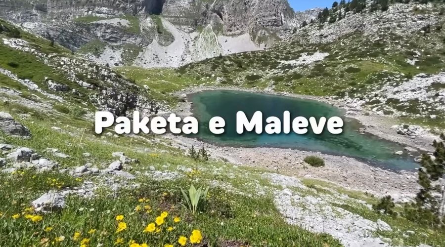Paketa e maleve/ Denaj: Aplikimet dorëzohen përmes portalit e-Albania!