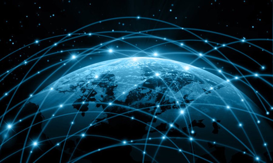 How fast is the internet for Albanians? We rank 77th in the world. Singapore