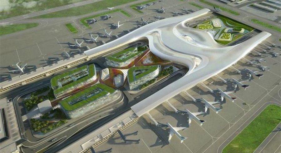 Aeroporti i Vlorës drejt operimit të plotë - Qeveria miraton