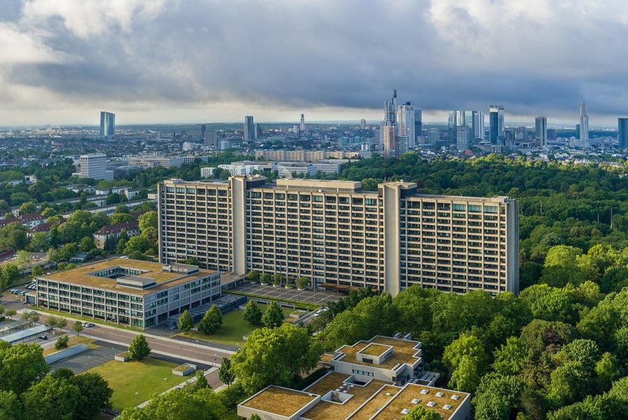 Rritja e tarifave “frenon” ekonominë gjermane - Bundesbank