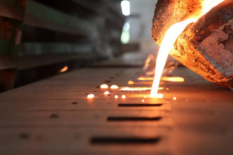China's alternative to US tariffs - Companies are bypassing them thanks to
