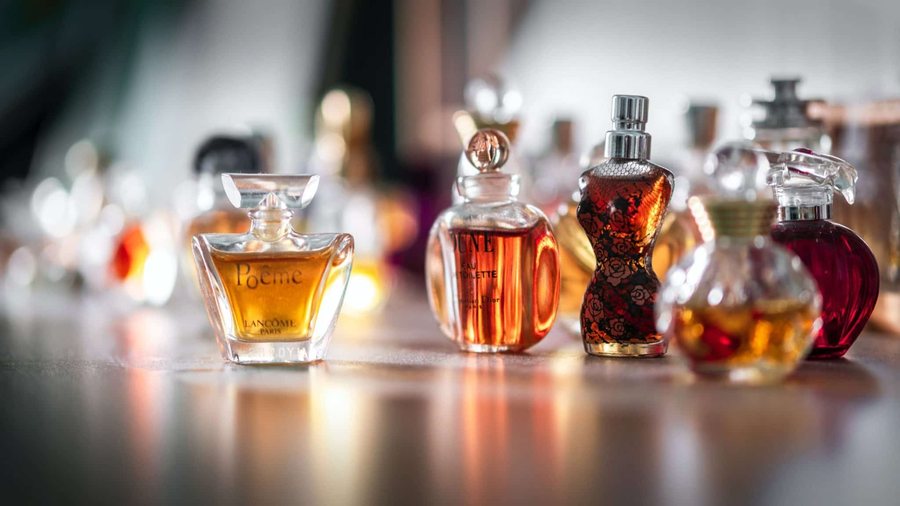 Tarifat trondisin kozmetikën franceze/ Një në 5 parfume të