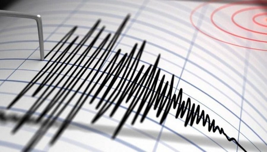 "Every Albanian will insure their home against earthquakes"/ How will