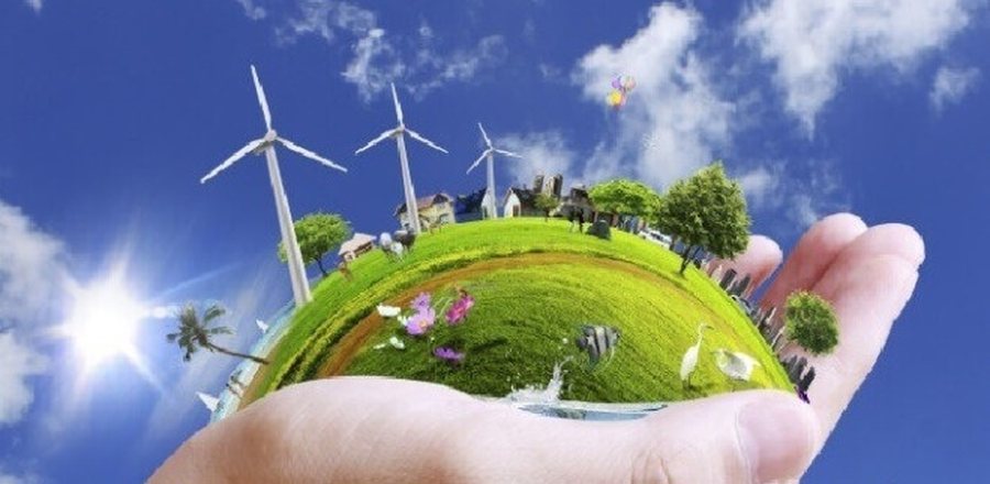EU to simplify environmental laws/ Consultations begin after industry criticism