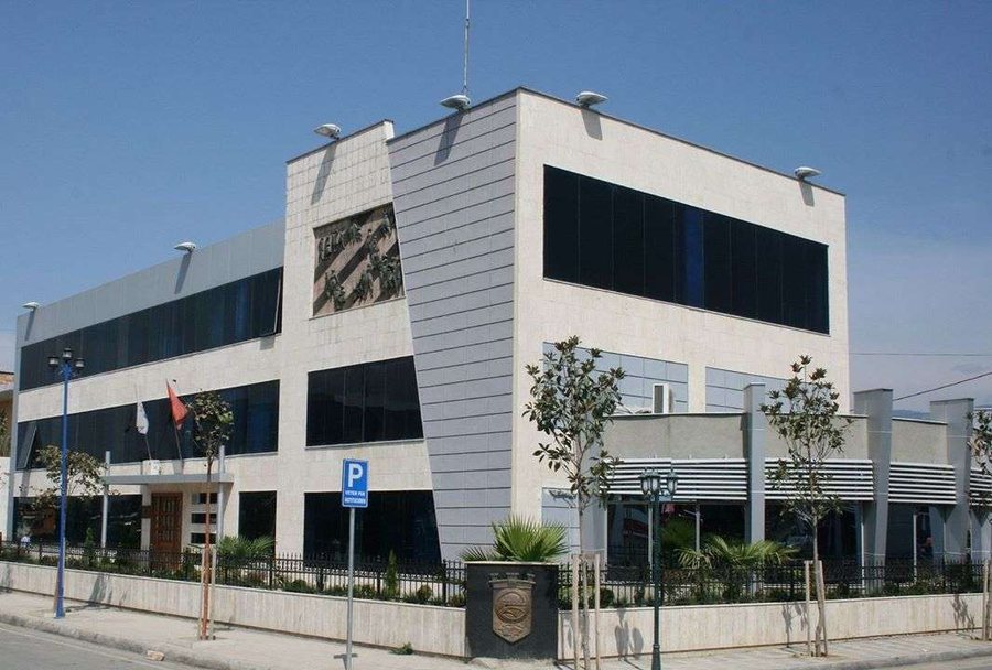 Godinë e re për Bashkinë Kamëz/ Hapet tenderi me fond limit