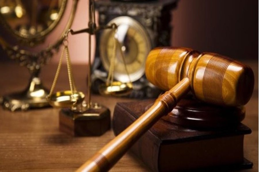 New Penal Code/ minors are up to 21 years old! Special protection for them. Some