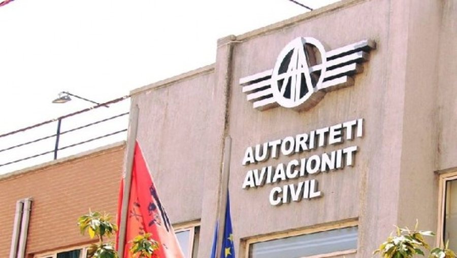 NATO recognizes Albania's Airworthiness/ Next to Euro-Atlantic security,