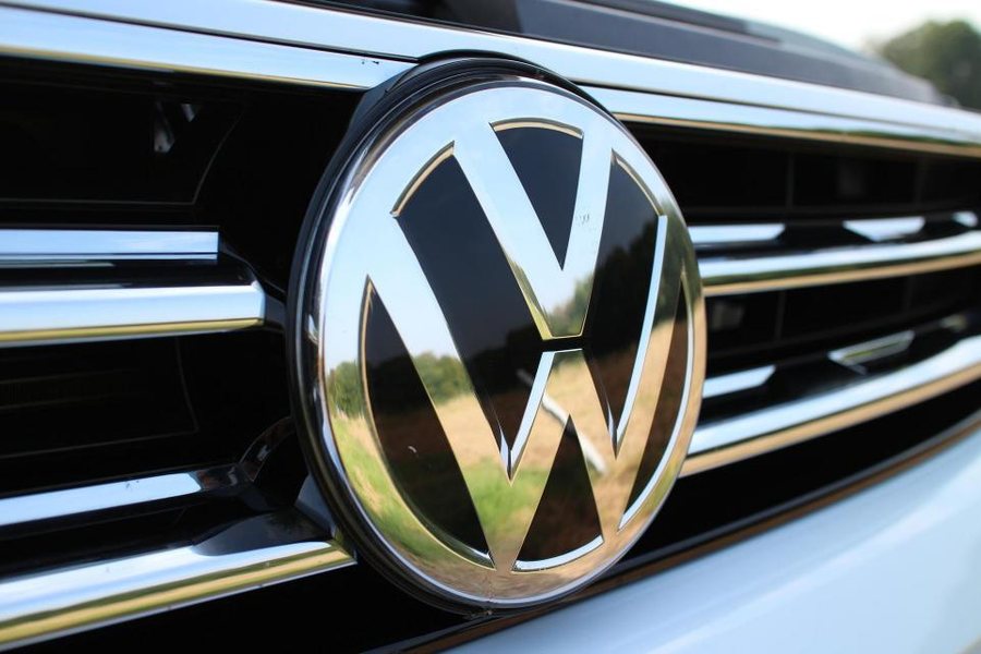 Tarifat “trondisin” Volkswagen/ Gjiganti evropian raporton 1.3