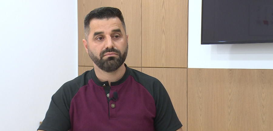 A ka shpresë për rritjen e euros? Tafa: Duhet të përdoret