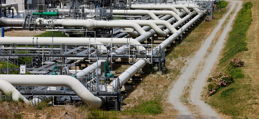 Premtimi 750 miliardë USD i BE/ A mund të blejë blloku më