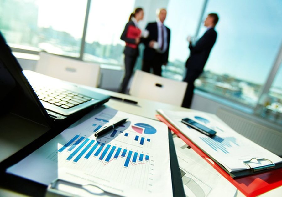 Bizneset, afati i fundit për dorëzimin e pasqyrave financiare/ QKB: