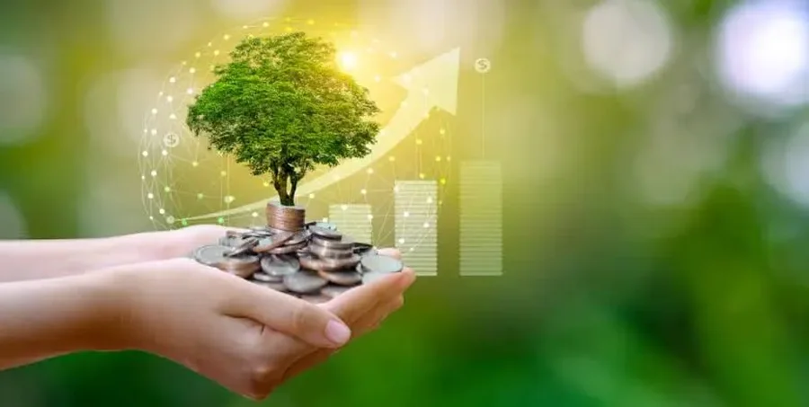 Albania leads the Western Balkans region for Green Economy!