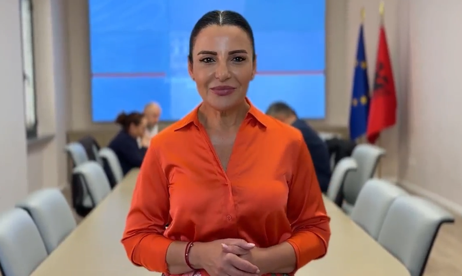 Përfundon fushata e këshillimit për lirimin e hapësirave