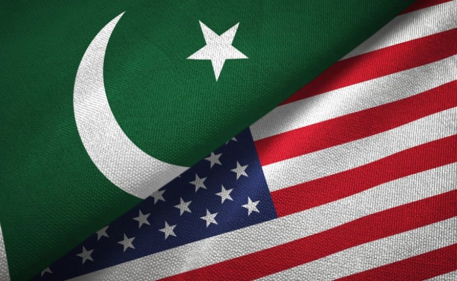 SHBA dhe Pakistani arrijnë marrëveshje për rezervat e