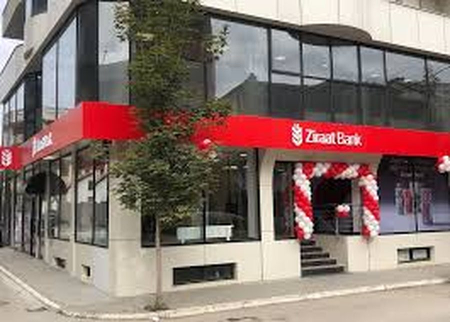The banking sector in Kosovo is consolidated - Banka Ekonomike acquires the