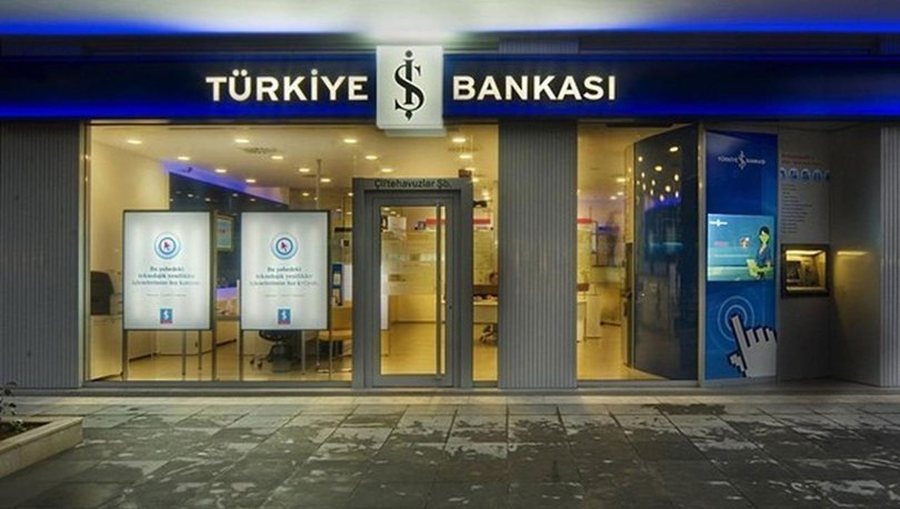 The banking sector in Kosovo is consolidated - Banka Ekonomike acquires the