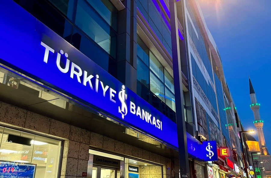 The banking sector in Kosovo is consolidated - Banka Ekonomike acquires the