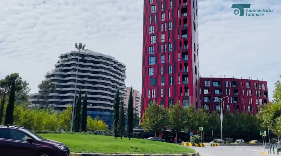 Mbi 580 mijë euro të padeklaruara/ Administrata tatimore zbardh rastin