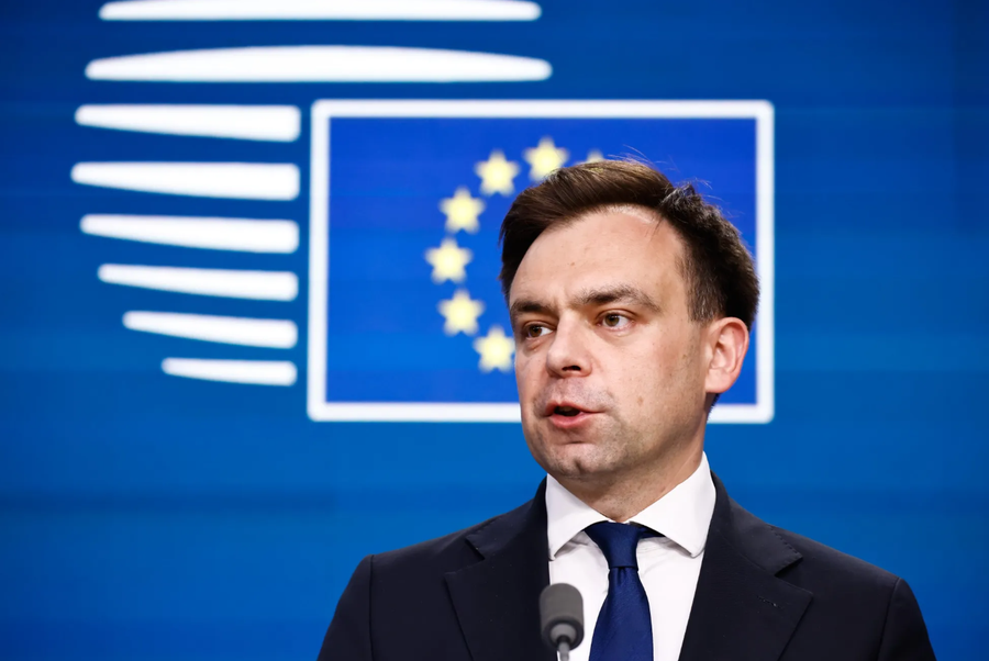 Polonia planifikon skemën “pa taksa” - Synon të