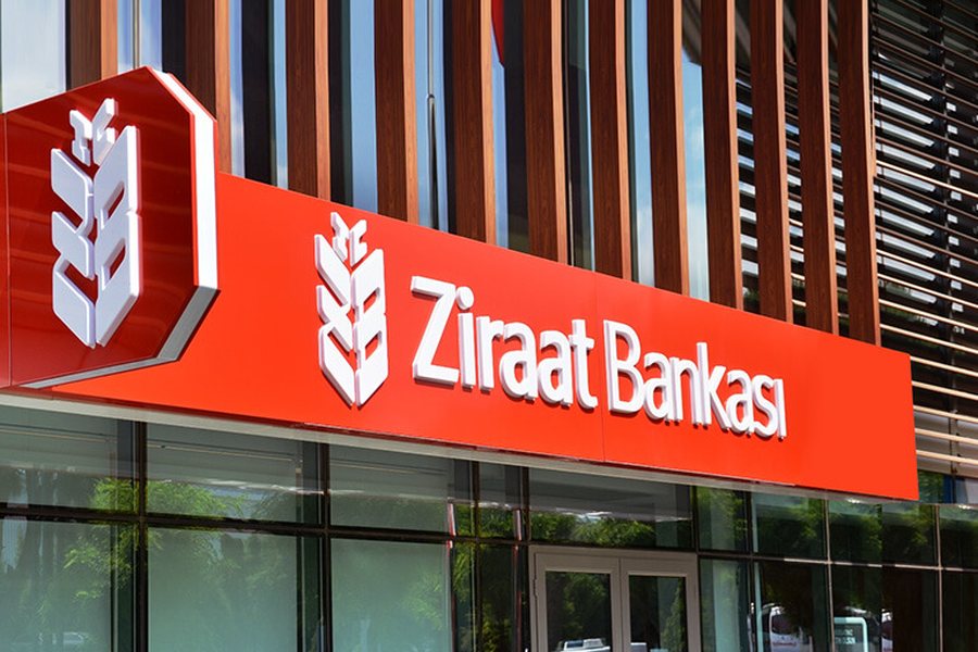 A new bank enters Albania - Turkish “Ziraat” receives preliminary