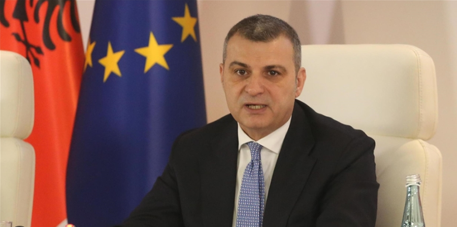 The base interest rate remains at 2.5% - Sejko: The current monetary policy