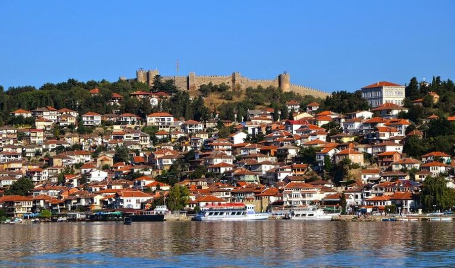 Lini, vendbanimi më i vjetër në Europë - Zbulimet