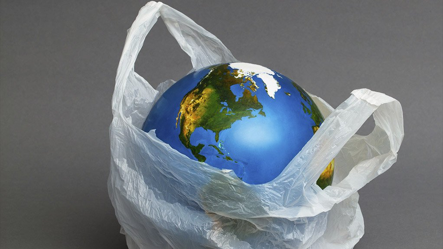 No consensus reached on anti-plastic treaty/ Talks in Geneva end without