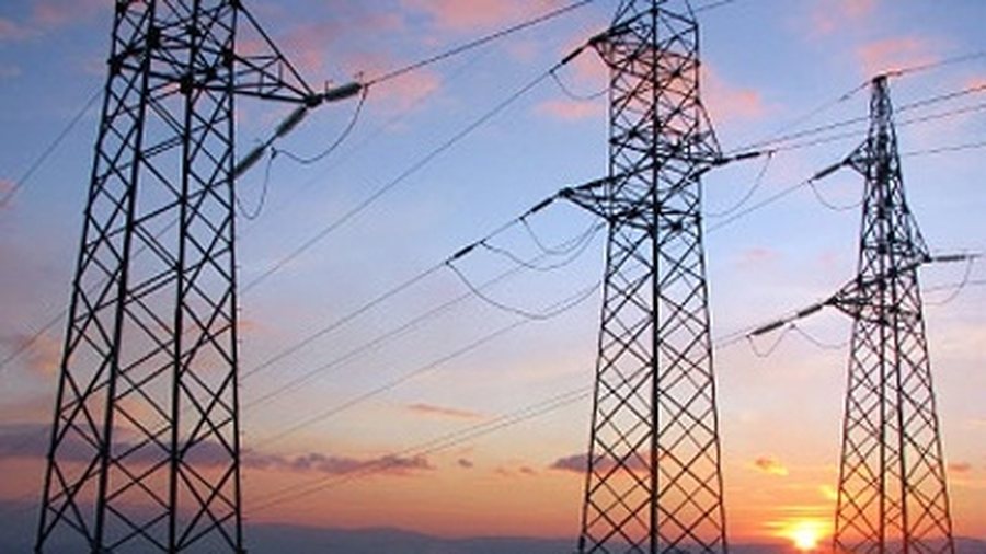 Tregu i lirë i energjisë në Kosovë, 200 kompani jashtë