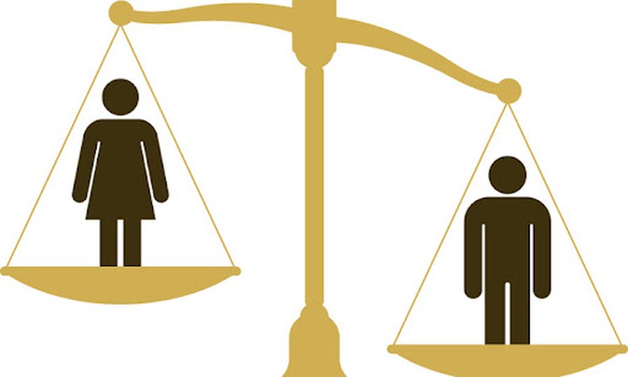 Femrat mbajnë peshën kryesore në bashkitë e vendit/ 77% e