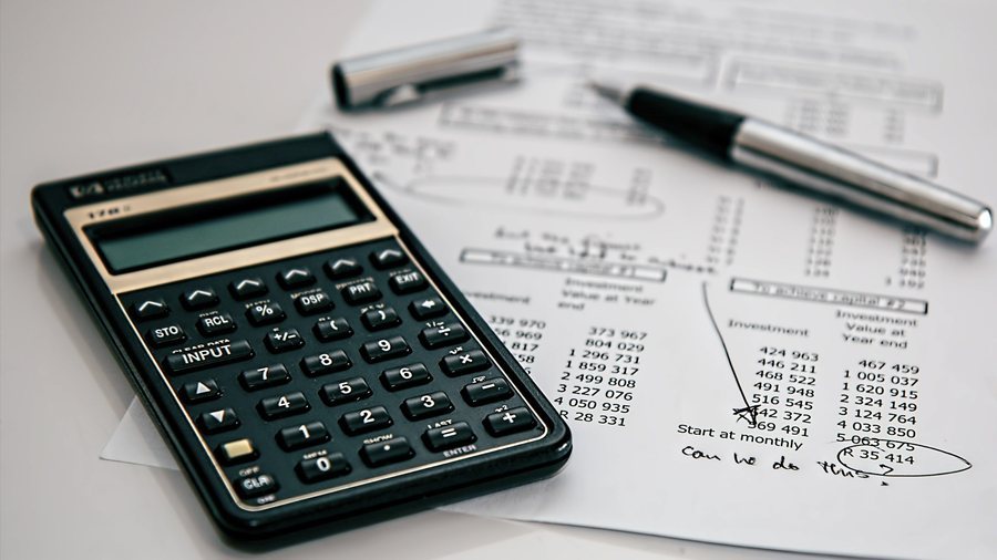 Bashkitë mbledhin 227 milionë euro - Më pak të ardhura