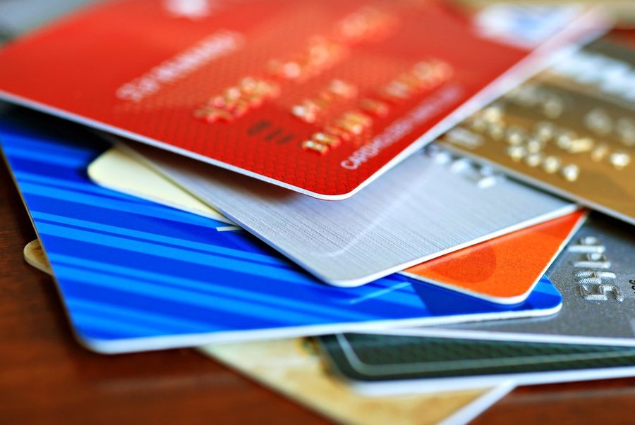 BSH: Rritje e pagesave elektronike në 6-mujorin e parë të 2025 -