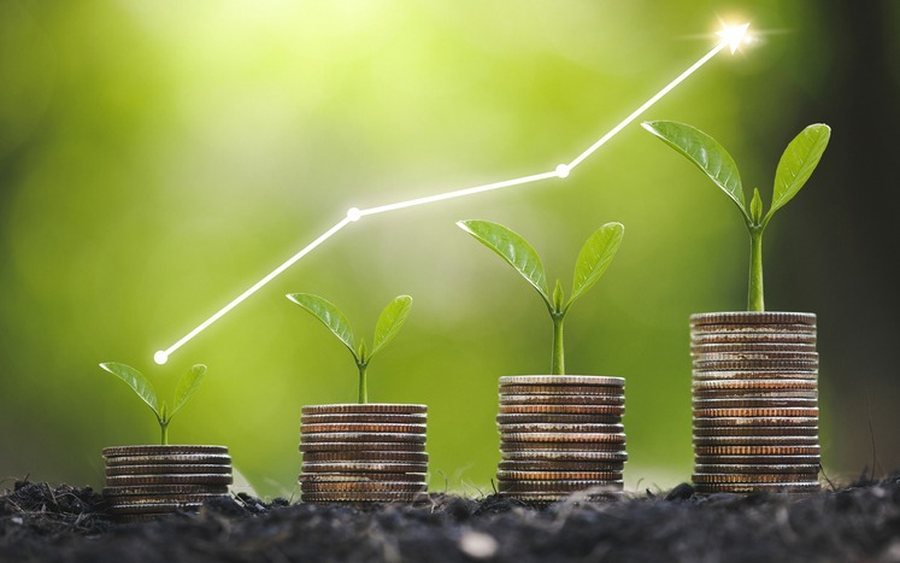 MF: Investoni në tituj qeveritarë. Është koha e duhur! -