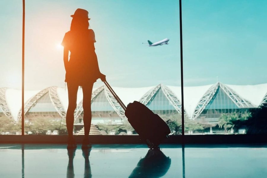 Strategjitë e qyteteve europiane për rritjen e turizmit - Inovacioni: