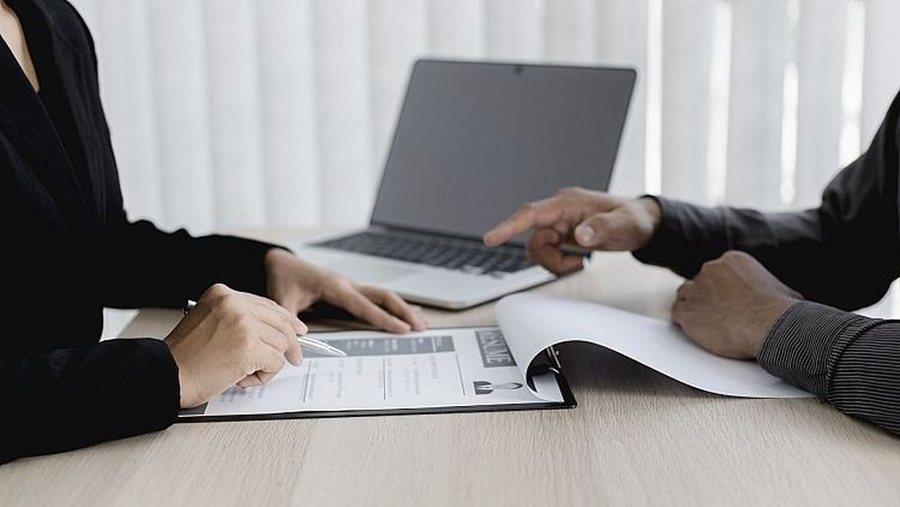 Gjermania kërkon ushtarë, spiunë dhe infermiere - Vendi po
