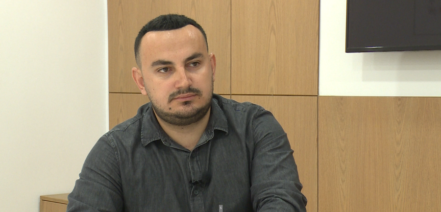 Sa gati është Shqipëria për inteligjencën artificiale?