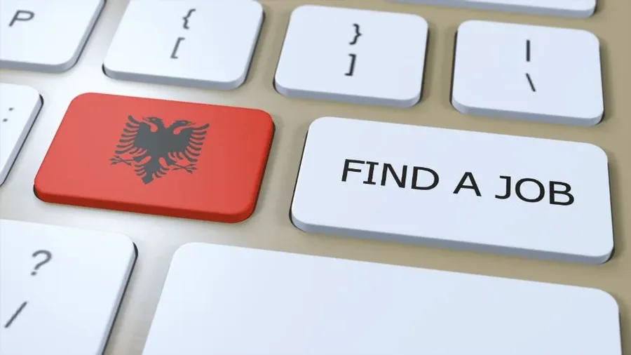 Rritet numri i filipinasve dhe indianëve,që vijnë për