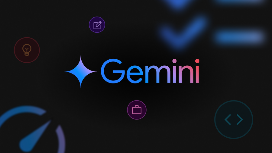Kostot e inteligjencës artificiale/ Sa energji dhe ujë konsumon Gemini