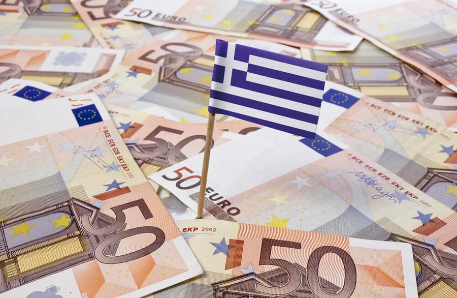 Greqi, qeveria planifikon ulje taksash/ Paketa 1.5 miliardë euro