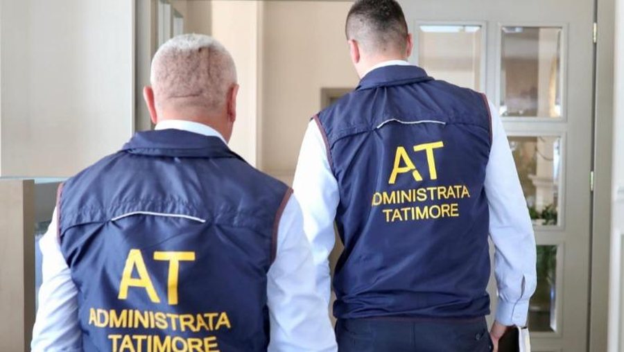 17 ton mallra pa faturë vetëm në një muaj/ Aksioni për