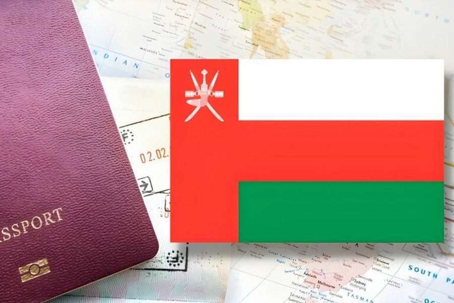 Omani ofron viza të arta për të huajt/ Ul pragun e investimeve