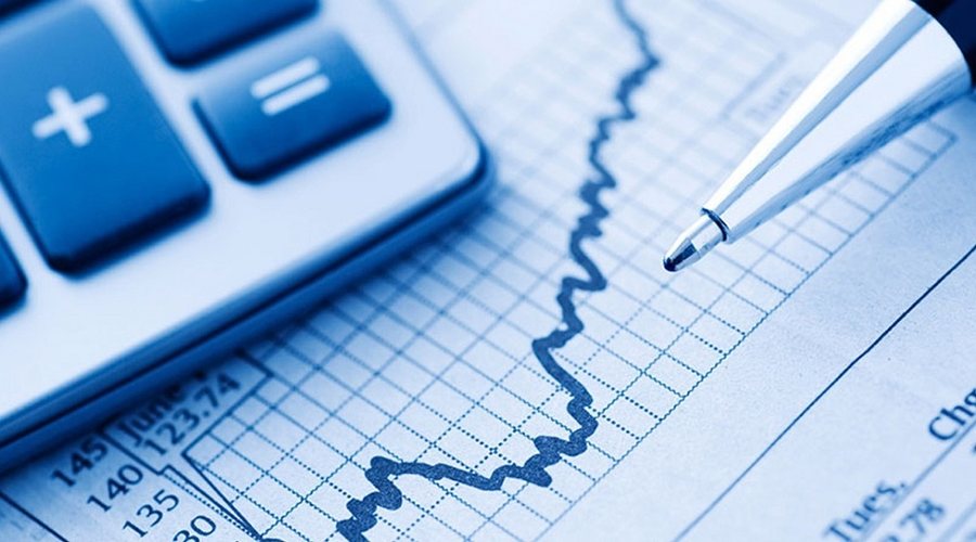 Debts to businesses and citizens, 99 million euros/6 months, stock of